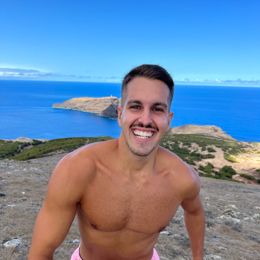 Daniel
